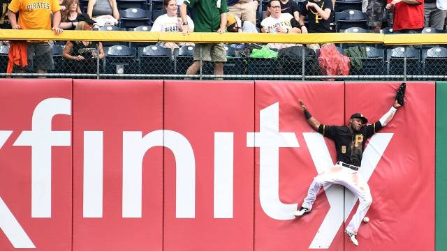 daily picdump 101 pics 51.html - 101 HD Photos | Premium Gallery 2018