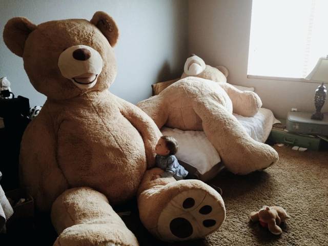 daily picdump 101 pics 51.html - 101 HD Photos | Premium Gallery 2018