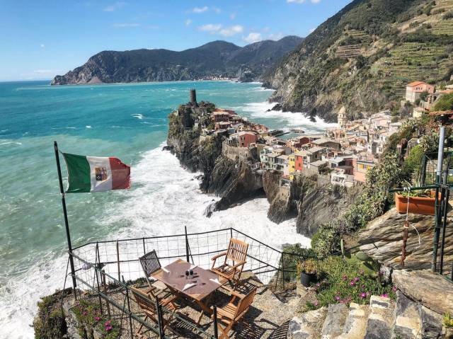 daily picdump 101 pics 51.html - 101 HD Photos | Premium Gallery 2018