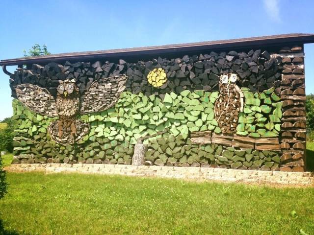 daily picdump 101 pics 51.html - 101 HD Photos | Premium Gallery 2018