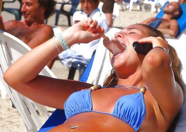 daily picdump 101 pics 51.html - 101 HD Photos | Premium Gallery 2018