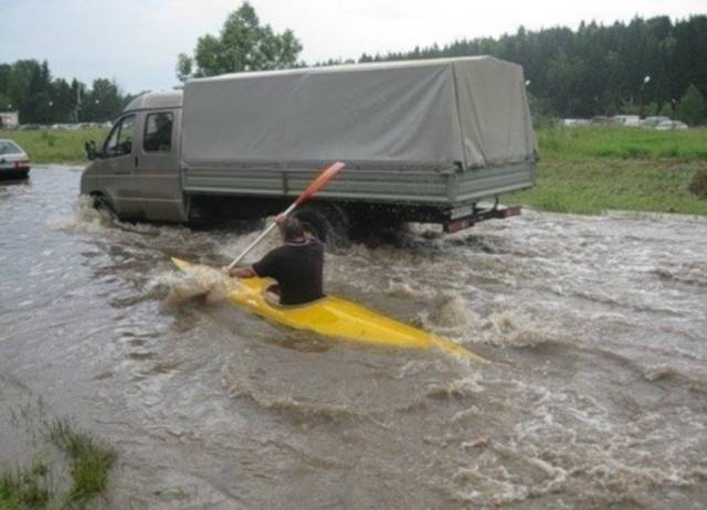 daily picdump 101 pics 51.html - 101 HD Photos | Premium Gallery 2018