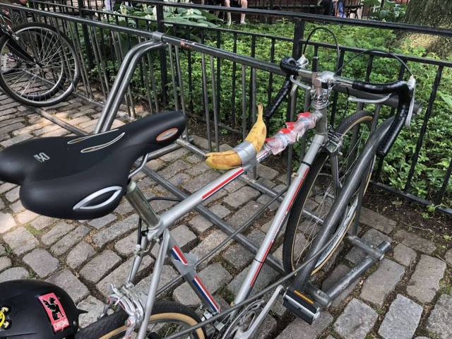 daily picdump 101 pics 51.html - 101 HD Photos | Premium Gallery 2018