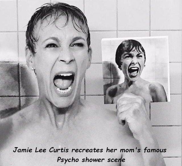 daily picdump 101 pics 51.html - 101 HD Photos | Premium Gallery 2018