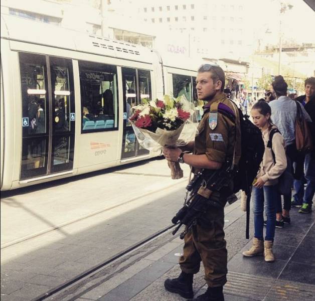 daily picdump 101 pics 51.html - 101 HD Photos | Premium Gallery 2018