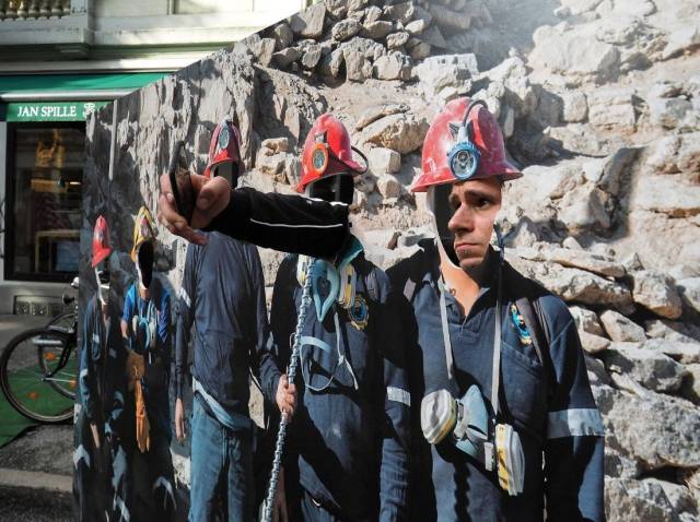 daily picdump 101 pics 51.html - 101 HD Photos | Premium Gallery 2018