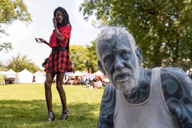 daily picdump 101 pics 51.html - 101 HD Photos | Premium Gallery 2018