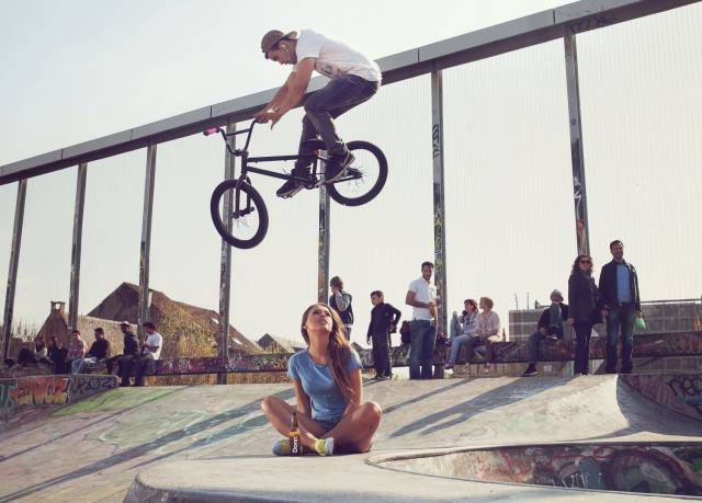 daily picdump 101 pics 51.html - 101 HD Photos | Premium Gallery 2018