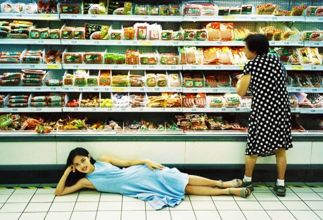 daily picdump 101 pics 51.html - 101 HD Photos | Premium Gallery 2018