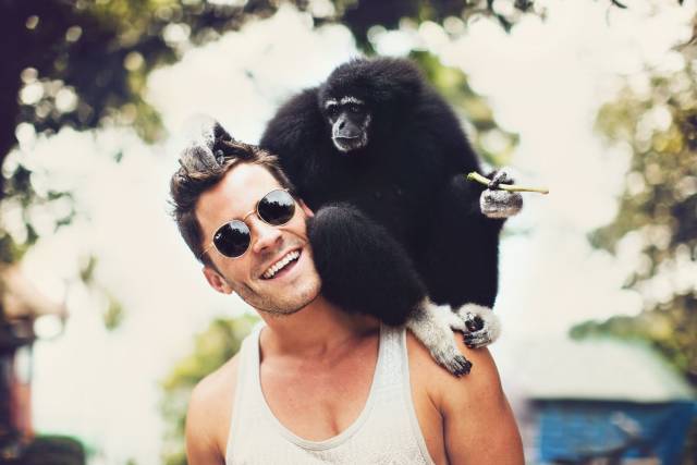 daily picdump 101 pics 51.html - 101 HD Photos | Premium Gallery 2018