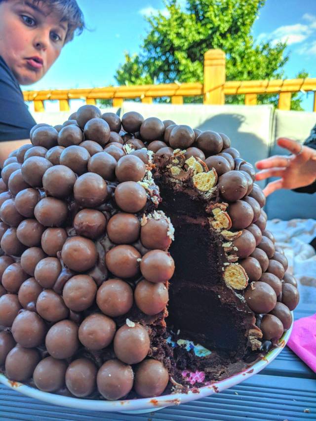 daily picdump 101 pics 51.html - 101 HD Photos | Premium Gallery 2018