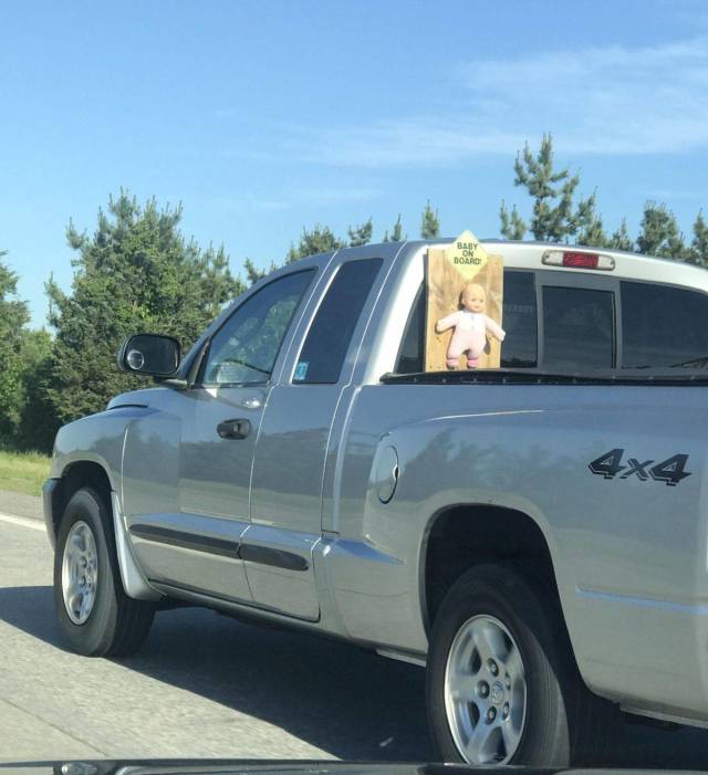 daily picdump 101 pics 51.html - 101 HD Photos | Premium Gallery 2018