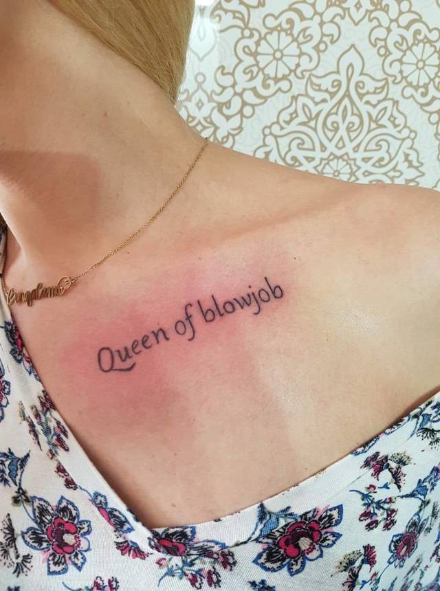 daily picdump 101 pics 51.html - 101 HD Photos | Premium Gallery 2018