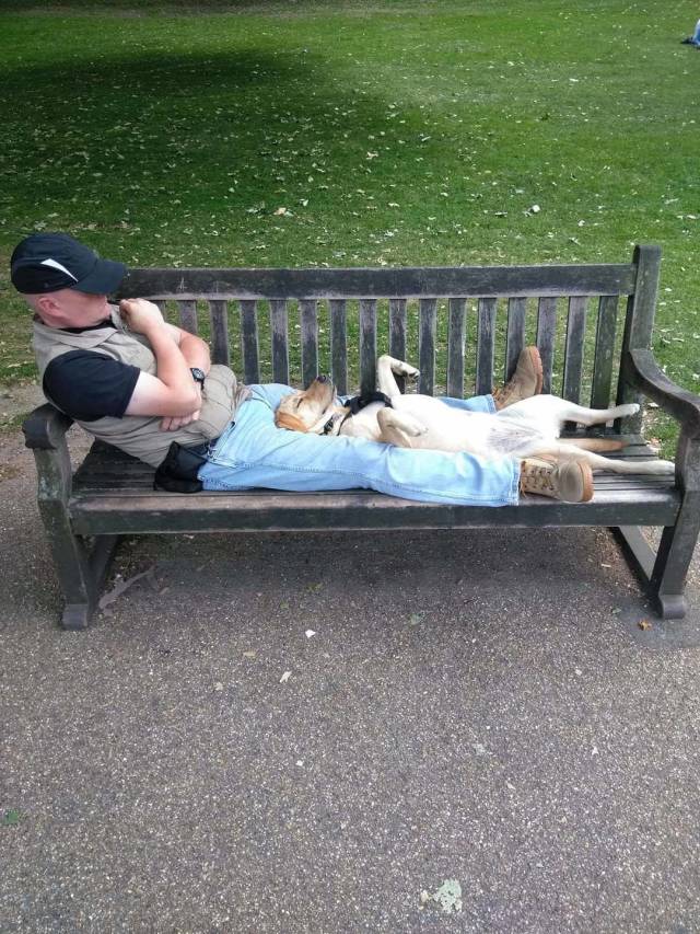 daily picdump 101 pics 51.html - 101 HD Photos | Premium Gallery 2018