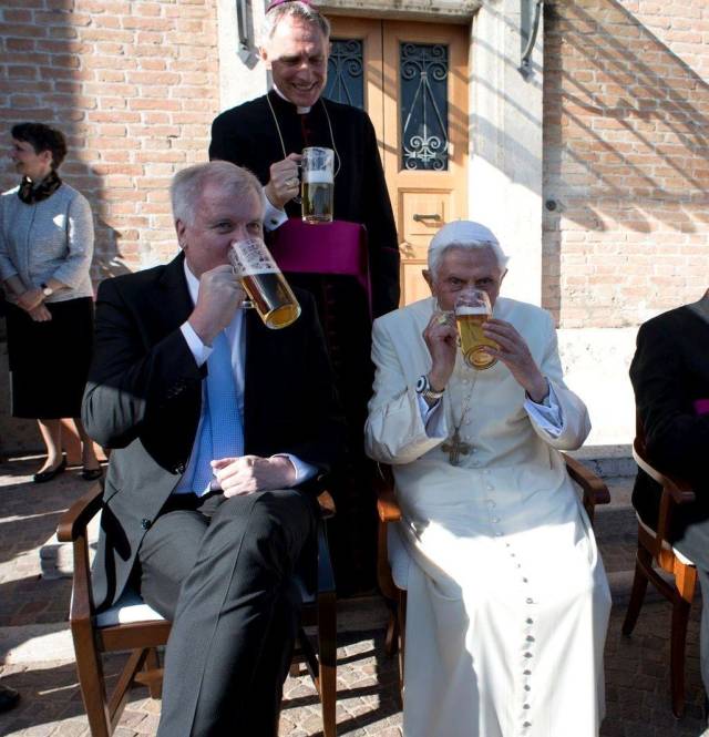 daily picdump 101 pics 51.html - 101 HD Photos | Premium Gallery 2018