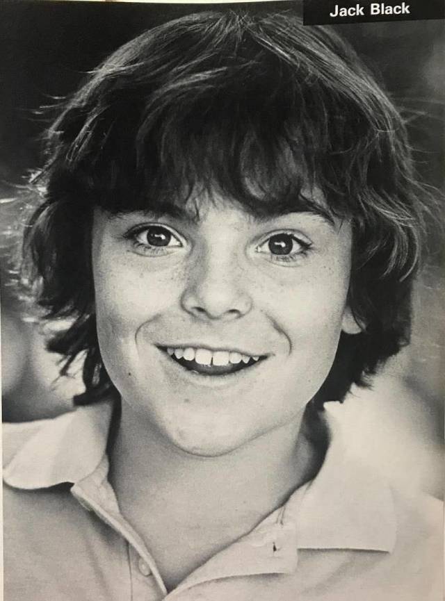 daily picdump 101 pics 51.html - 101 HD Photos | Premium Gallery 2018