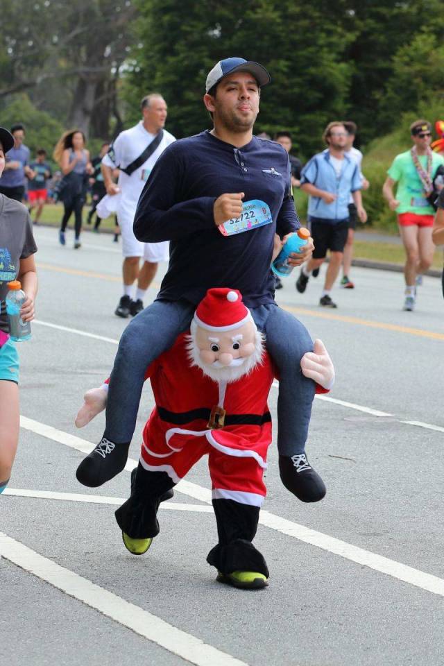 daily picdump 101 pics 51.html - 101 HD Photos | Premium Gallery 2018