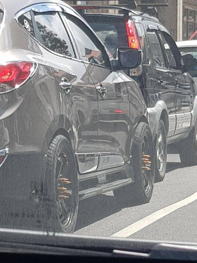 daily picdump 101 pics 51.html - 101 HD Photos | Premium Gallery 2018