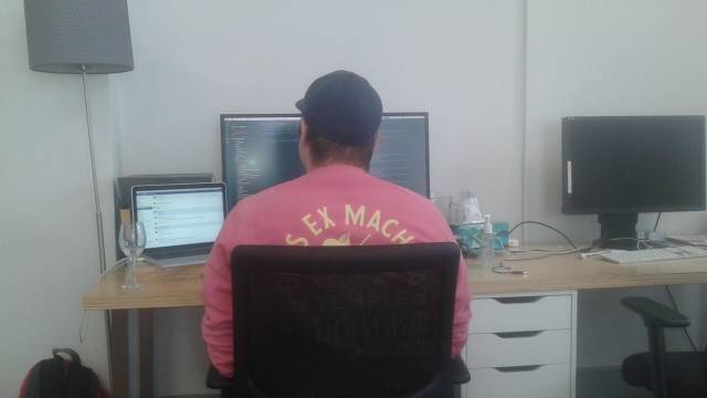 morning picdump 51 pics 20.html - 51 HD Photos | Premium Gallery 2018