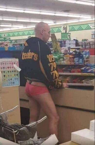 morning picdump 51 pics 20.html - 51 HD Photos | Premium Gallery 2018