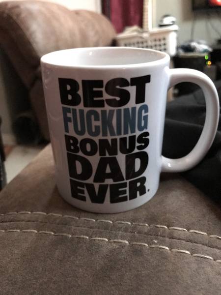 morning picdump 51 pics 20.html - 51 HD Photos | Premium Gallery 2018