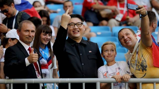 morning picdump 51 pics 20.html - 51 HD Photos | Premium Gallery 2018