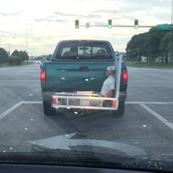 morning picdump 51 pics 20.html - 51 HD Photos | Premium Gallery 2018