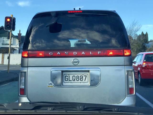 morning picdump 51 pics 20.html - 51 HD Photos | Premium Gallery 2018