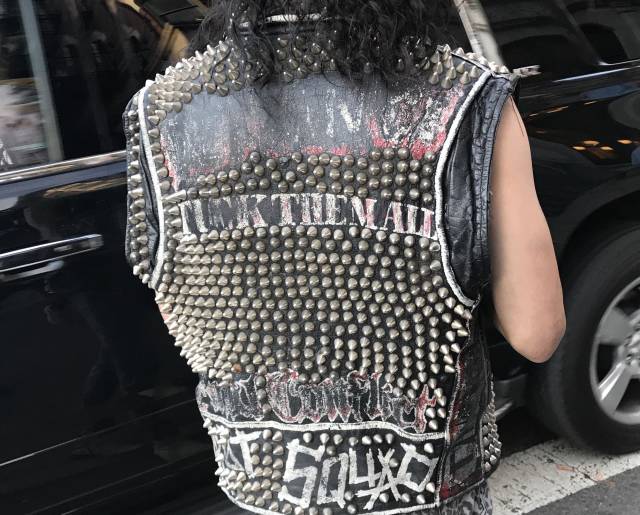 morning picdump 51 pics 20.html - 51 HD Photos | Premium Gallery 2018