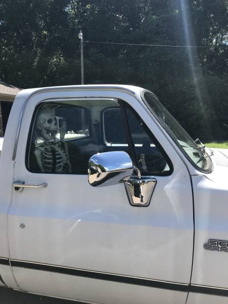 morning picdump 51 pics 20.html - 51 HD Photos | Premium Gallery 2018