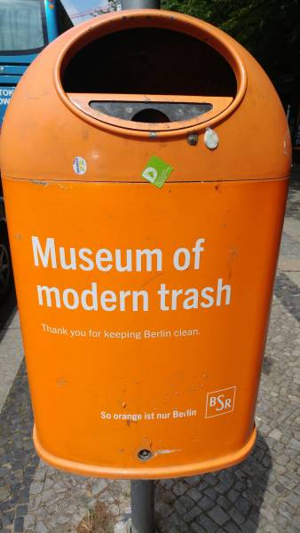 morning picdump 51 pics 20.html - 51 HD Photos | Premium Gallery 2018