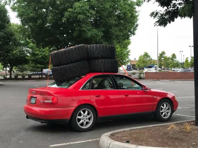 morning picdump 51 pics 20.html - 51 HD Photos | Premium Gallery 2018