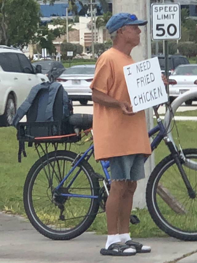 morning picdump 51 pics 20.html - 51 HD Photos | Premium Gallery 2018