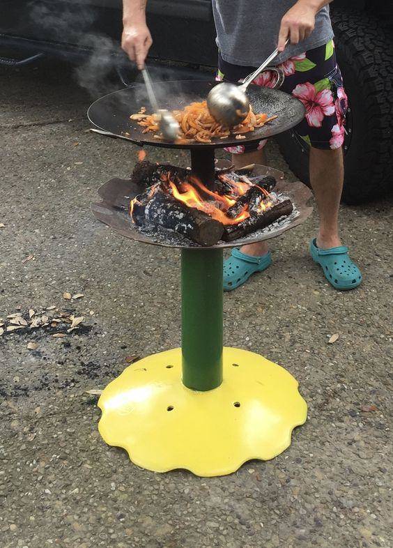 morning picdump 51 pics 20.html - 51 HD Photos | Premium Gallery 2018