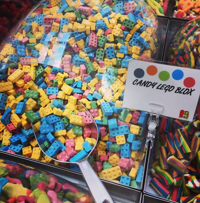 morning picdump 51 pics 20.html - 51 HD Photos | Premium Gallery 2018