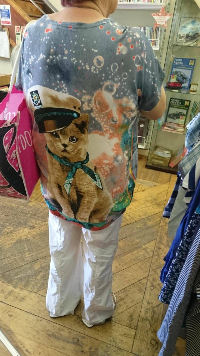 morning picdump 51 pics 20.html - 51 HD Photos | Premium Gallery 2018