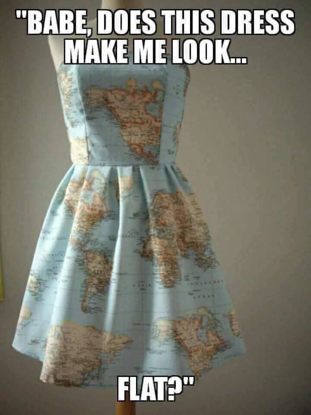 morning picdump 51 pics 20.html - 51 HD Photos | Premium Gallery 2018