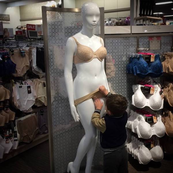 daily picdump 104 pics 22.html - 104 HD Photos | Premium Gallery 2018