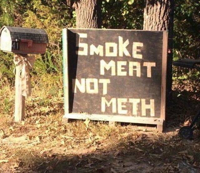 daily picdump 104 pics 22.html - 104 HD Photos | Premium Gallery 2018