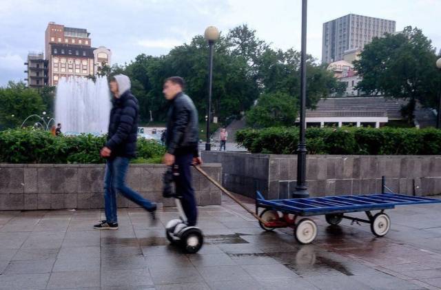 daily picdump 104 pics 22.html - 104 HD Photos | Premium Gallery 2018