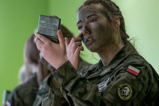 daily picdump 104 pics 22.html - 104 HD Photos | Premium Gallery 2018