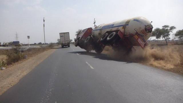 daily picdump 104 pics 22.html - 104 HD Photos | Premium Gallery 2018