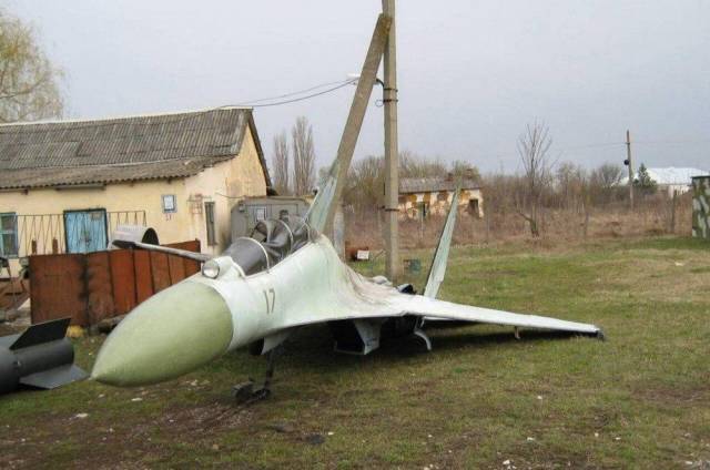 daily picdump 104 pics 22.html - 104 HD Photos | Premium Gallery 2018