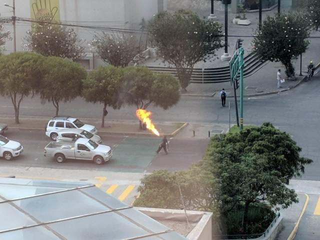 daily picdump 104 pics 22.html - 104 HD Photos | Premium Gallery 2018