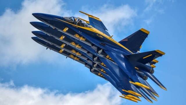 daily picdump 104 pics 22.html - 104 HD Photos | Premium Gallery 2018