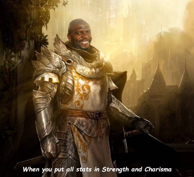 daily picdump 104 pics 22.html - 104 HD Photos | Premium Gallery 2018