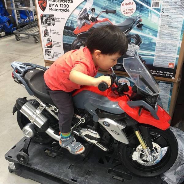 daily picdump 104 pics 22.html - 104 HD Photos | Premium Gallery 2018