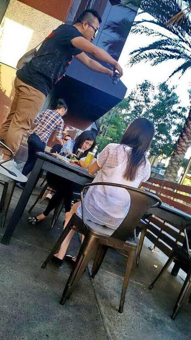 daily picdump 104 pics 22.html - 104 HD Photos | Premium Gallery 2018