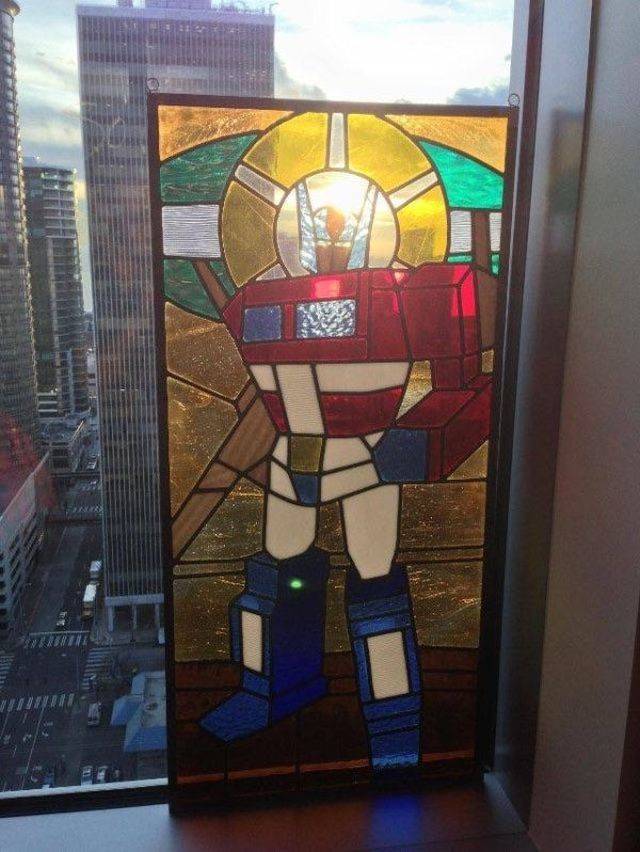 daily picdump 104 pics 22.html - 104 HD Photos | Premium Gallery 2018