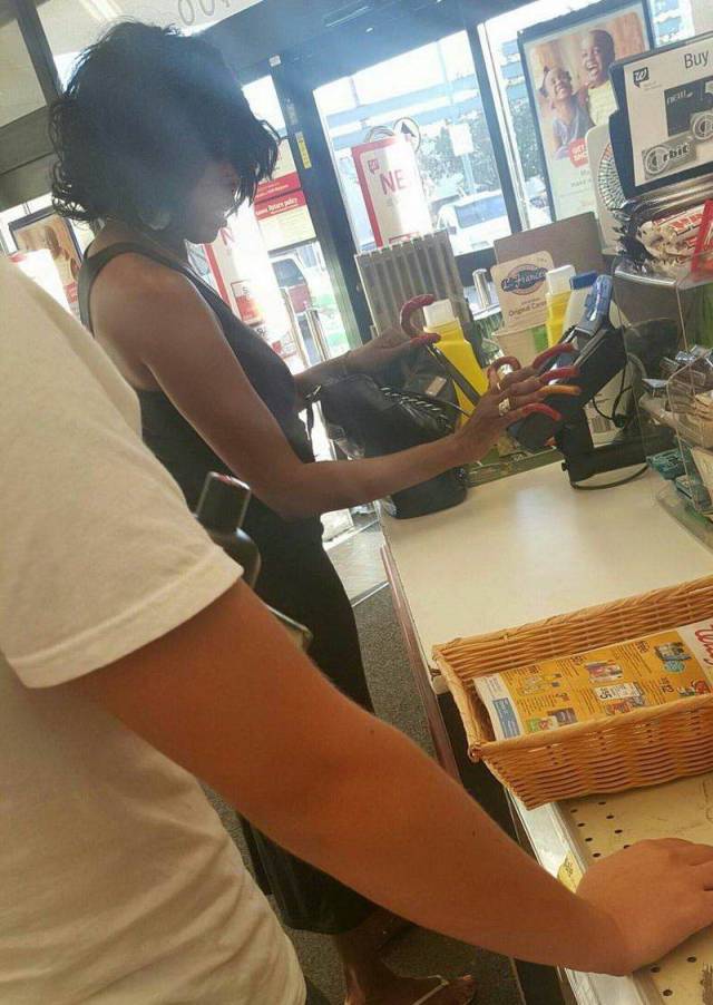 daily picdump 104 pics 22.html - 104 HD Photos | Premium Gallery 2018